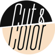 (c) Friseur-cutandcolor.at